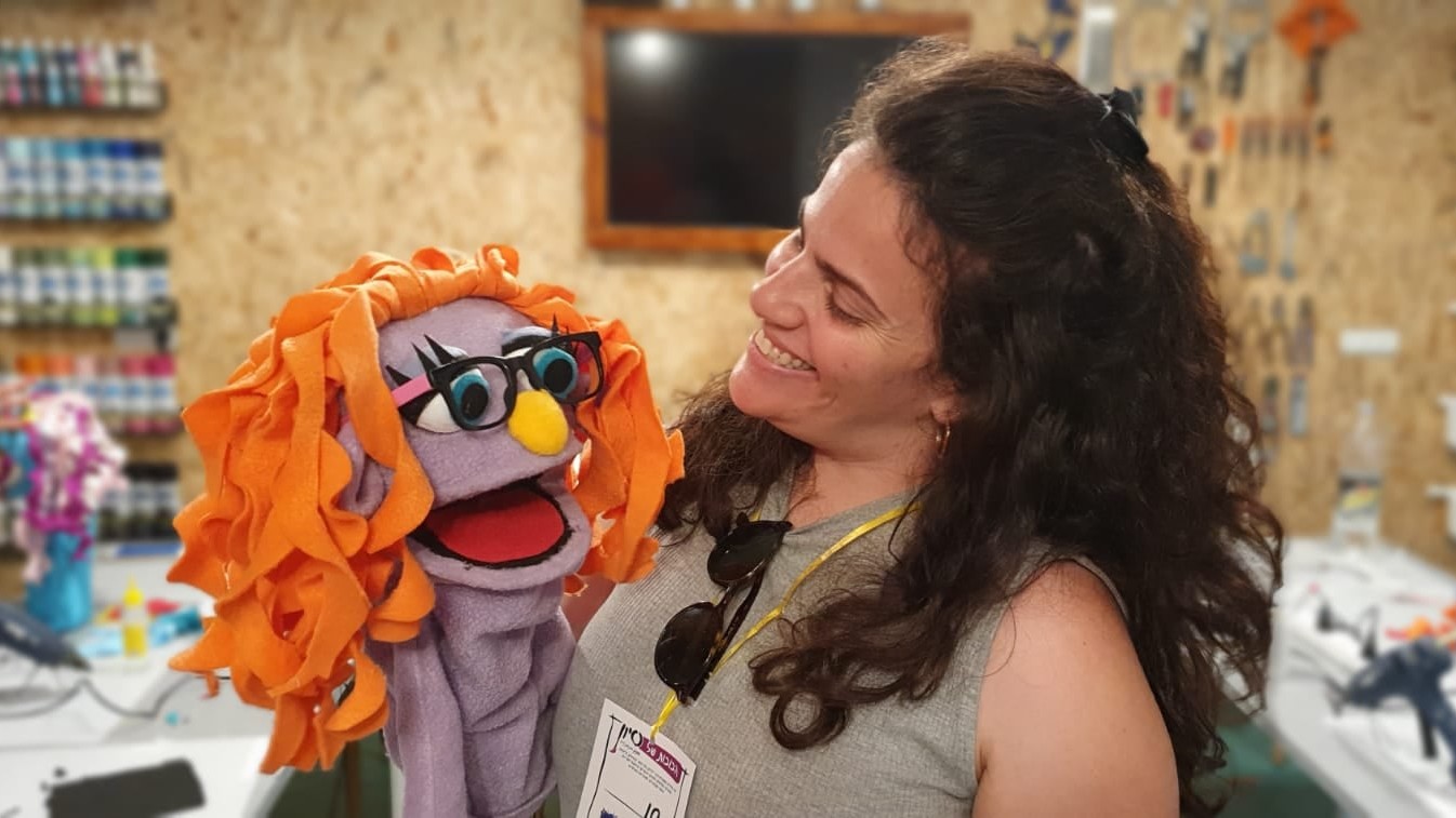 תמונה ללא תיאור